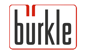 Burkle 
