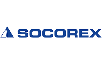 Socorex 