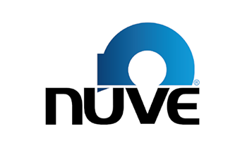 Nuve