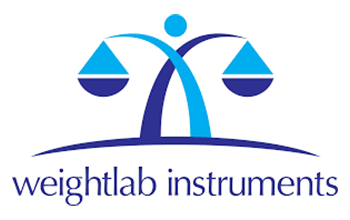Weigtlab