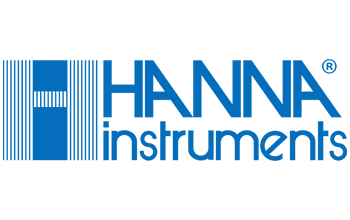 Hanna