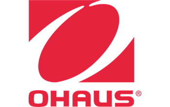 Ohaus