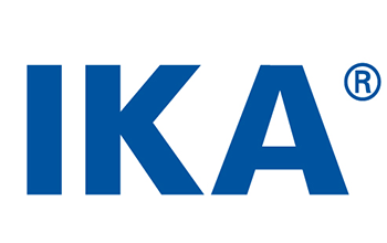 IKA