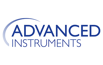 ADVANCED INST.