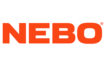 Nebo