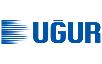 Uğur