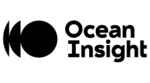 Ocean Insight