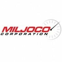 MILJOCO