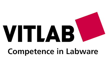 VITLAB