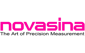 Novasina
