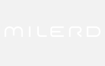 MILERD