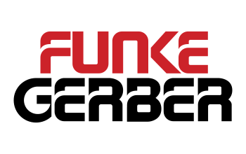 Funkr Gerber 