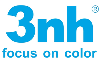 3 nh 