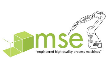 MSE