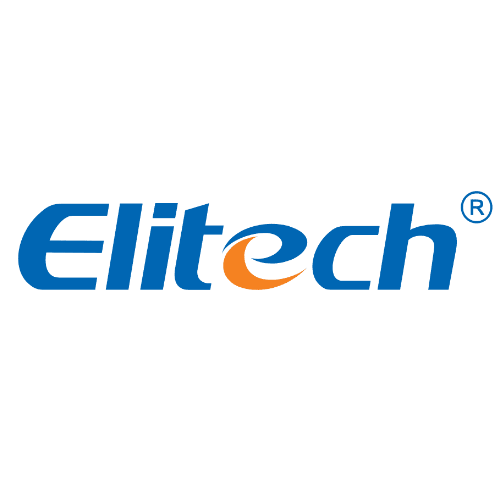 Elitech