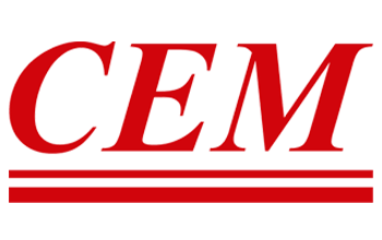 CEM 