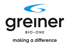 Greiner 