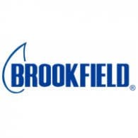 BROOKFIELD