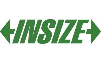Insize