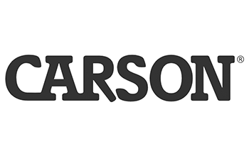 CARSON