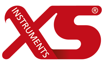 XS