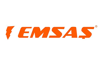 Emsas
