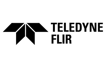 Flir 