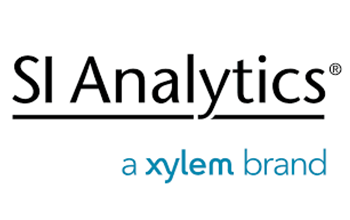 Si Analytics 