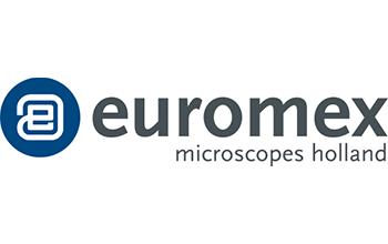 Euromex