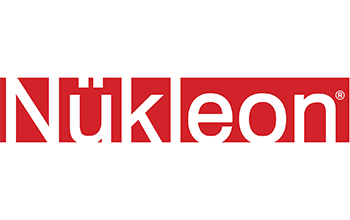 Nükleon