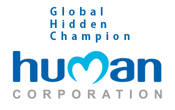 HUMAN 