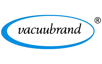 Vacuubrand