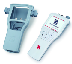 Ohaus Starter ST400-G Portatif pH Metre