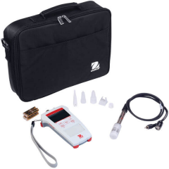 Ohaus Starter ST300-G Portatif pH Metre