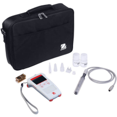 Ohaus Starter ST300C-G Portatif İletkenlik Ölçer