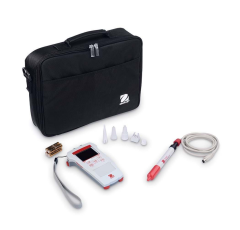 Ohaus Starter ST400D-G Portatif Çözünmüş Oksijen Ölçer
