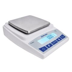 Precisa BJ 610C Hassas Terazi 610g/0,01g