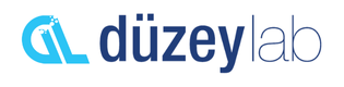 Düzey Laboratuvar Kimyasalları ve Cihazları San. ve Tic. Ltd. Şti.